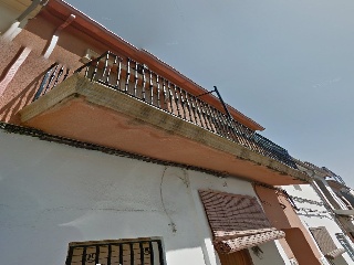 San Vicente 3