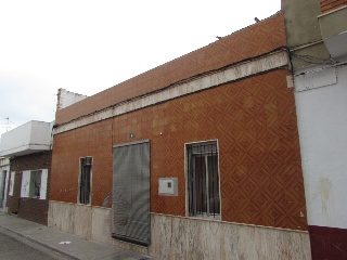 U De Maig 3