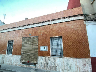U De Maig 4