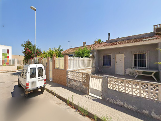 Valdemoro 3