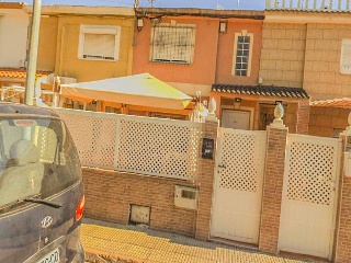 Alc.Cendra Badia-V.Carida 3
