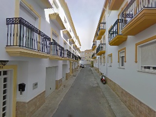 Lepanto 3