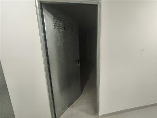 ROBLEDAL 17