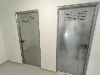 ROBLEDAL 18
