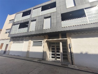ROBLEDAL 22