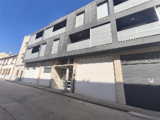 ROBLEDAL 23