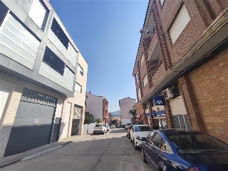 ROBLEDAL 24