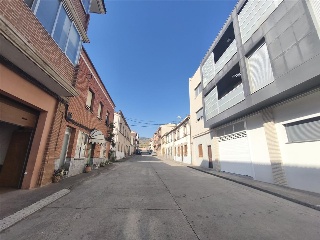 ROBLEDAL 25