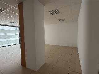 REINA SOFIA 20