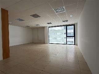 REINA SOFIA 21