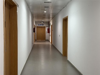 REINA SOFIA 23