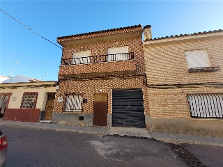 LOPE DE VEGA 3
