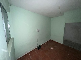 LOPE DE VEGA 9