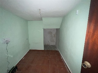 LOPE DE VEGA 10