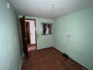 LOPE DE VEGA 11