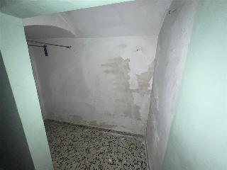 LOPE DE VEGA 12