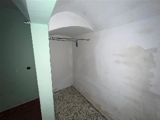 LOPE DE VEGA 13