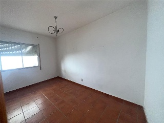 LOPE DE VEGA 14
