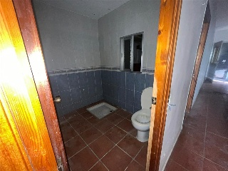 LOPE DE VEGA 20