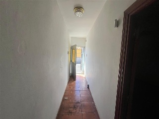 LOPE DE VEGA 22