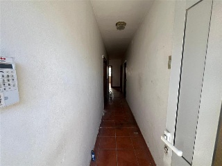 LOPE DE VEGA 23