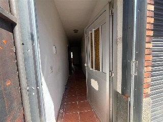LOPE DE VEGA 24
