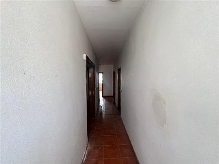 LOPE DE VEGA 25