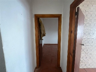 LOPE DE VEGA 26
