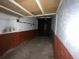LOPE DE VEGA 28