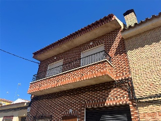 LOPE DE VEGA 31
