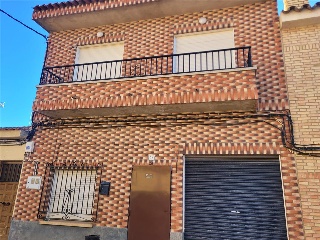 LOPE DE VEGA 32