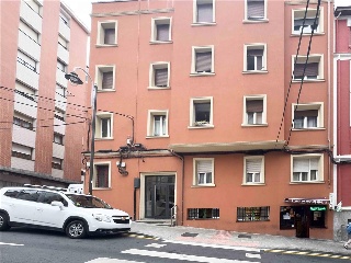 Musico Usandizaga 7