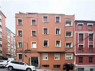Musico Usandizaga 8