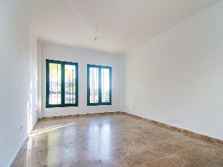 Vivienda con garaje en Nueva Alcántara 34