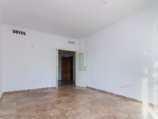 Vivienda con garaje en Nueva Alcántara 35