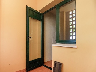 Vivienda con garaje en Nueva Alcántara 39