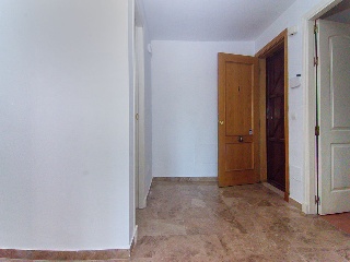 Vivienda con garaje en Nueva Alcántara 40