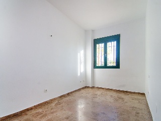 Vivienda con garaje en Nueva Alcántara 41