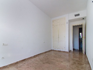 Vivienda con garaje en Nueva Alcántara 42