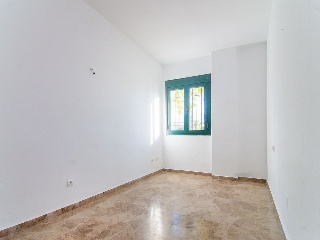 Vivienda con garaje en Nueva Alcántara 43