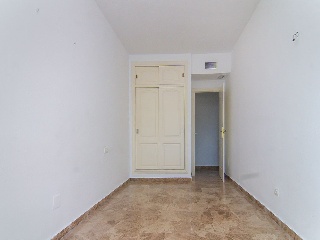 Vivienda con garaje en Nueva Alcántara 44