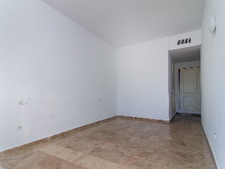 Vivienda con garaje en Nueva Alcántara 47
