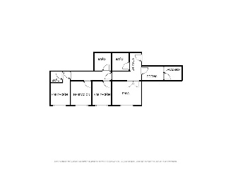 Vivienda con garaje en Nueva Alcántara 52