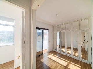 Vivienda en Av José Mesa y López  33