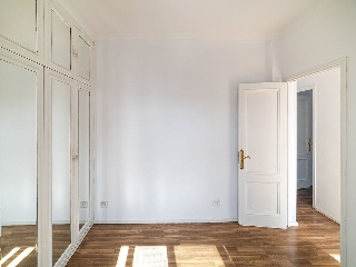Vivienda en Av José Mesa y López  34