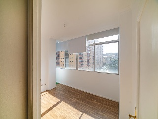 Vivienda en Av José Mesa y López  35