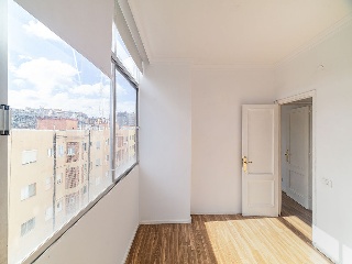 Vivienda en Av José Mesa y López  36