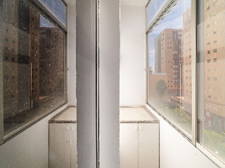 Vivienda en Av José Mesa y López  39