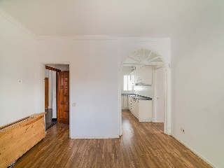 Vivienda en Av José Mesa y López  40