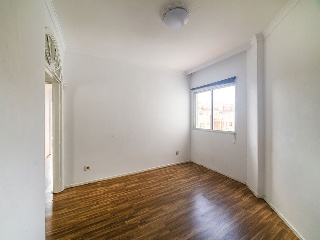Vivienda en Av José Mesa y López  43